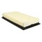 Motorcraft Engine Air Filter,  FA1884 - alternate 3