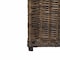 Happimess Elijah 30.7in Wicker Storage Trunk, Brown HPM9002A - alternate 3
