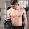 Vevor Adjustable Kettlebell with 7 Weight Levels 5/11.5/18/24.5/31/37.5/44 lbs K002 - alternate 7