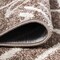 Jonathan Y Amanar Tribal Geometric Brown/Ivory 2 ft. x 10 ft. Runner Rug MOH503A-210 - alternate 3