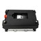 Caterpillar CONTROL ASM-E, OEM 4309010 - alternate 2