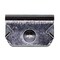 Auveco Upholstery Clips - GM, 50PK 12069 - alternate 2