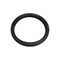 Cnh SEAL, CNH OEM 45021860 45021860 - alternate 1