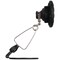 Performance Tool 1200LM Clamp Light, Rechargeable Li-Ion, Magnetic Base, Heavy Duty W2246 - alternate 4