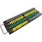 Channellock 1/4'' 3/8'' 1/2'' Steel/Nylon Socket Holder Tray A99158001009 - alternate 1