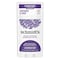 Schmidts Lavender Plus Sage Deodorant Stick, 2.65 Ounce, 12PK 68369087 - alternate 3
