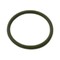 Komatsu o-ring, OEM 20G-60-K5020 - alternate 2