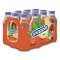 Snapple Flavored Tea, Peach, 16 oz Bottle, 24PK CAD00783 - alternate 3