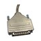 Komatsu ELECTRIC CABLE, KOMATSU OEM 5044692 5044692 - alternate 3