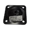 John Deere CAP, OEM B14896 - alternate 2