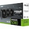 Asus THE SFF-READY PRIME GEFORCE RTX 5080 16GB GDDR7 GRAPHICS CARD PCIE 5.0, HD PRIME-RTX5080-16G - alternate 4