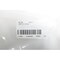 Martin 14-1/2 STEEL SPUR GEAR S1012 - alternate 3
