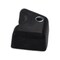 John Deere STOP, JOHN DEERE OEM 4403594 4403594 - alternate 1