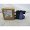 Eaton Main Breakers CSR 2P 100A 240V 50/60Hz 1Ph EA CSR2100N - alternate 4