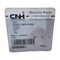 Cnh AXLE, CNH OEM 229848A1 229848A1 - alternate 2
