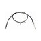 Dorman Parking Brake Cable, C660975 C660975 - alternate 1
