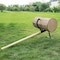 Earth Worth Timberjack 48-Inch Log Lifter 83-DT5219 - alternate 2