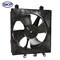 Skyward Automotive Products A/C Condenser Fan Assembly,  SK620220 - alternate 1