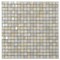 Apollo Tile Coin Gray 12.6 in x 24.6 in Porcelain Matte Floor and Wall Tile 10.76 sqft/case, 5PK ENVIGRI1224 - alternate 1