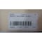 Dezurik MANUAL STAINLESS LUGGED BUTTERFLY VALVE 6IN 300 9652196R001 - alternate 4