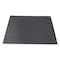 Floortex Doortex Ribmat Entrance Mat, Charcoal - 48" x 72" NREMFLLR0034 - alternate 3