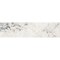 Andova Tiles Daint 2-in. x 10-in. Subway Metal Look Glossy Ceramic Wall Tile, 30PK ANDDAI1090 - alternate 3