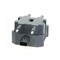 T Series Standard Motor Products, Coil on Plug Coil,  UF403T - alternate 1