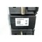 Siemens SWITCH DISCONNECTOR 690V-AC 100A AMP 4P 3KD3040-0NE20-0 - alternate 3
