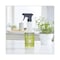 Mrs. Meyers Clean Day Multi Purpose Cleaner, Lemon Scent, 16 oz Spray Bottle, 6PK 373223 - alternate 3