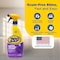 Zep Shower, Tub and Tile Cleaner, 32 oz., PK12 ZUSTT32PF - alternate 4