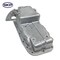 Skyward Automotive Products Engine Oil Pan,  SK264140 - alternate 1