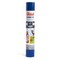 Siser Easyweed HTV Heat Transfer Vinyl, 36in., Royal Blue MIEW1183603 - alternate 1