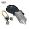 Skyward Automotive Products Window Motor,  SK742257 - alternate 2