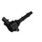 T Series Standard Motor Products, Coil on Plug Coil,  UF535T - alternate 4