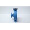 Goulds Water Technology IRON CENTRIFUGAL PUMP CASING 1X1.5-8 3196ST - alternate 3