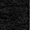 Homeroots 3' X 5' Black And Beige Striped Washable Indoor Outdoor Area Rug 597145 - alternate 3