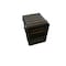 Komatsu element, OEM 600-185-2710 - alternate 2