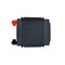 M.C.Enterprz Replacement For Atwood 8900II 8900III Series Furnaces 37021MC - alternate 3