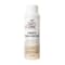 Skouts Honor Sandalwood Vanilla Cat/Dog Shampoo and Conditioner 16 oz SH19SCDW16 - alternate 1