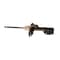 Kyb Gas Strut,  338087 - alternate 1