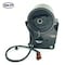 Skyward Automotive Products Engine Mount,  SKM9714 - alternate 1