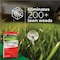 Greenview Fairway 18 Lb. 5000 Sq. ' 24-0-6 Spring Fertilizer Weed & Feed & Crabgrass Preventer 2129172 - alternate 4