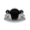 Hella BRAKE CALIPER 355795382 - alternate 3