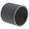 Ggb Bearings GF SLEEVE BEARING GF1216-008 - alternate 2