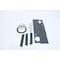 Piab Spare Part Kit Mll200/400 Nbr 3101091 - alternate 2