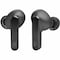 Jbl Live Pro 2 True Wireless In Ear Headphones, Black JBLLIVEPRO2TWSBAM - alternate 1