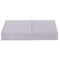 Premium Guard Cabin Air Filter,  PC4479 - alternate 3