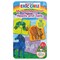 The Learning Journey International World of Eric Carle, My First Match It! Tin, Heads and Tails 121023 - alternate 1