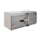 Buyers Products Truck Tool Box 1763127 - alternate 1