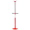 Sunex 3/4 Ton Short Underhoist Stand 6811 - alternate 3